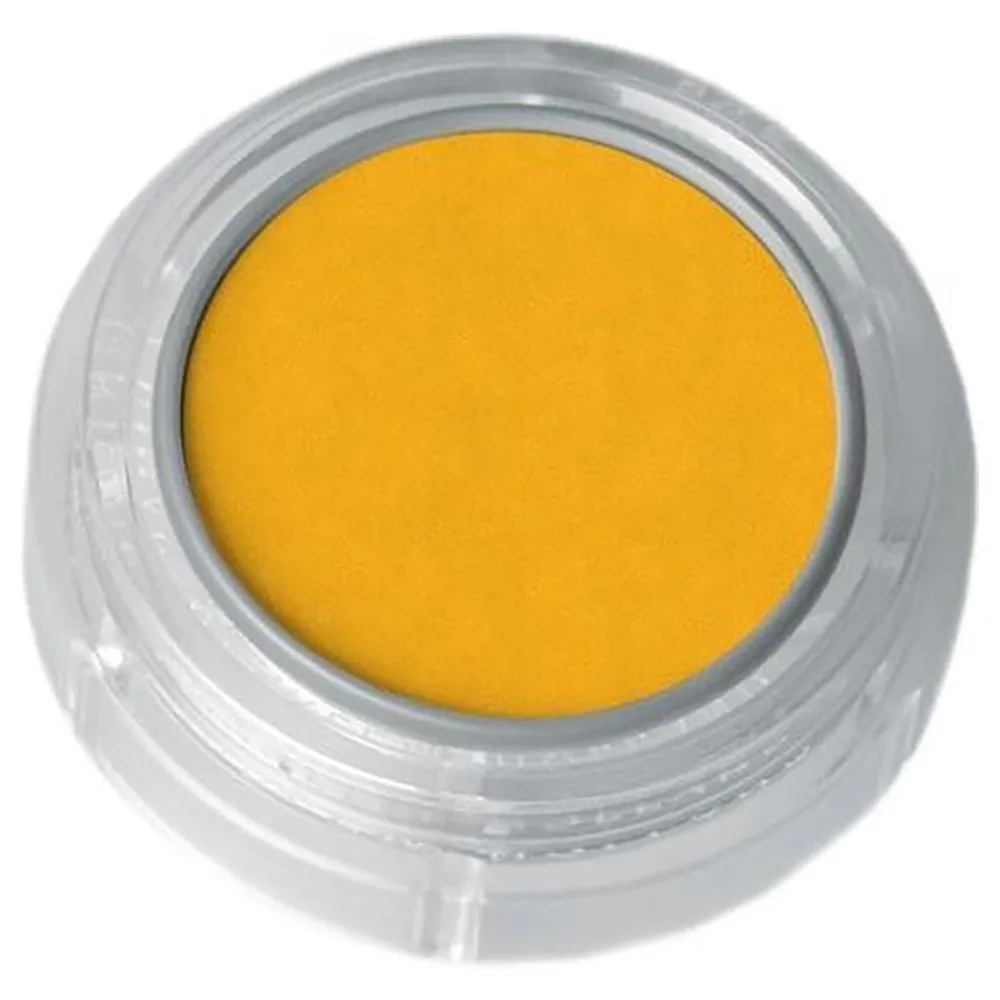 Grimas B.V. Grimas Crème Make-up Pure - Sminke