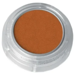 Grimas B.V. Grimas Crème Make-up Pure - Sminke