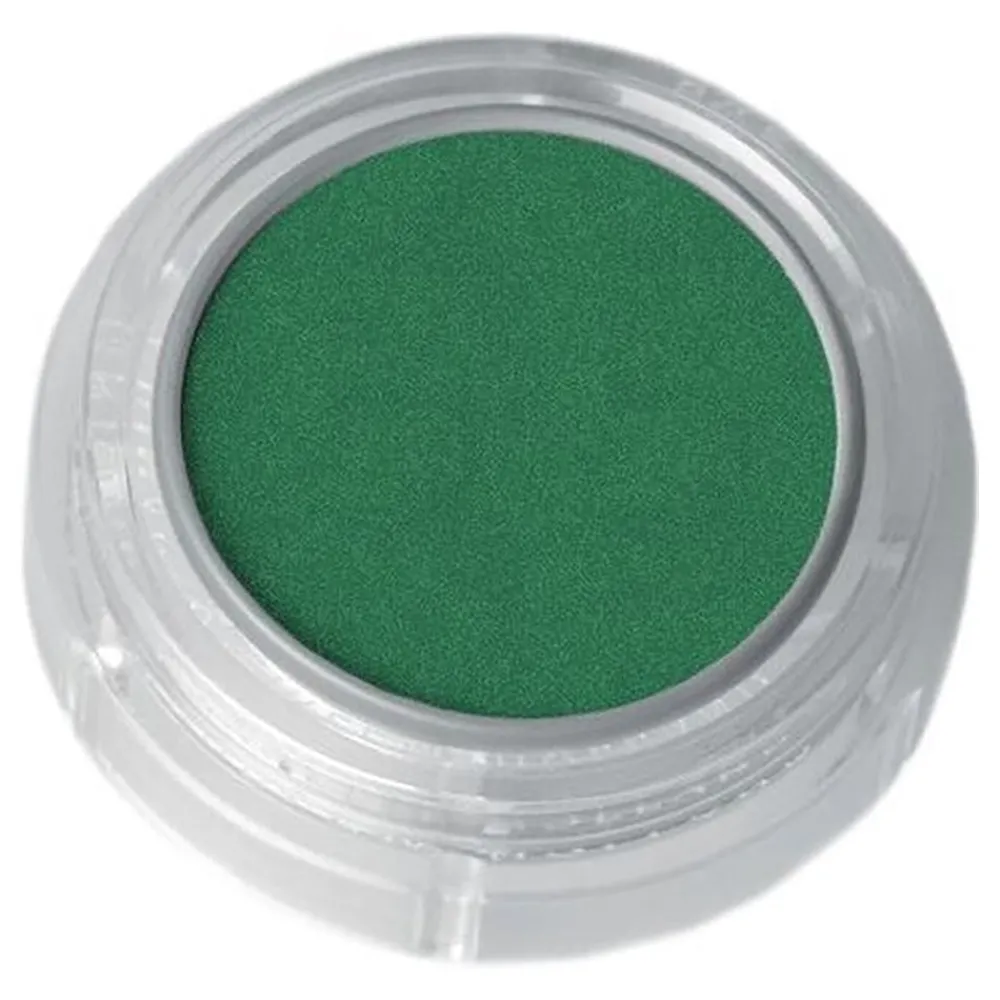 Grimas B.V. Grimas Crème Make-up Pure - Sminke