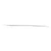 Grimas B.V. Grimas Derma Wax Spatel - Sminke