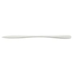 Grimas B.V. Grimas Derma Wax Spatel - Sminke