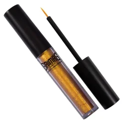 Grimas B.V. Grimas Eyeliner - Tøj|Sminke