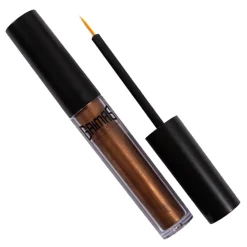 Grimas B.V. Grimas Eyeliner - Tøj|Sminke
