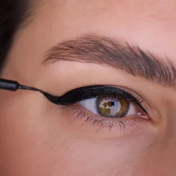Grimas B.V. Grimas Eyeliner - Tøj|Sminke