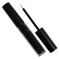 Grimas B.V. Grimas Eyeliner - Tøj|Sminke