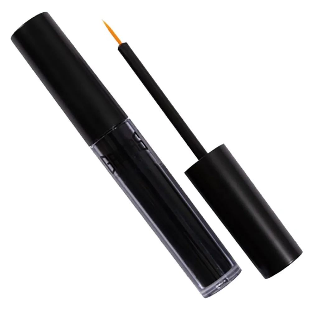 Grimas B.V. Grimas Eyeliner - Tøj|Sminke