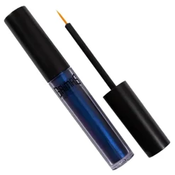 Grimas B.V. Grimas Eyeliner - Tøj|Sminke