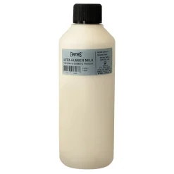 Sale Grimas B.V. Grimas Flydende Latex