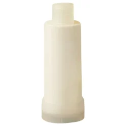 Sale Grimas B.V. Grimas Flydende Latex