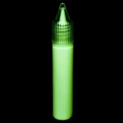 Grimas B.V. Grimas Gel Glow in the Dark - Tøj|Sminke