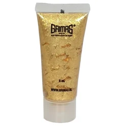 Sale Grimas B.V. Grimas Glitter Gel