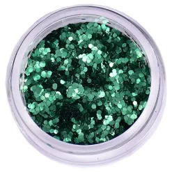 Grimas B.V. Grimas Glittersminke Flakes Organisk
