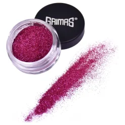 Grimas B.V. Grimas Glittersminke Organisk - Tøj|Sminke
