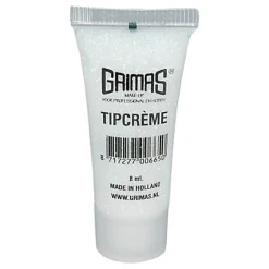 Grimas B.V. Grimas Hudglitter - Sminke