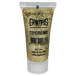 Grimas B.V. Grimas Hudglitter - Sminke