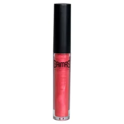 Clearance Grimas B.V. Grimas Lipgloss
