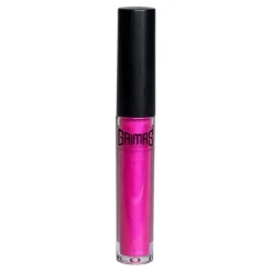 Clearance Grimas B.V. Grimas Lipgloss