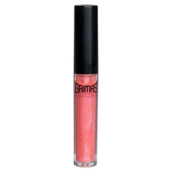 Clearance Grimas B.V. Grimas Lipgloss