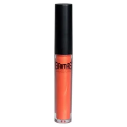 Clearance Grimas B.V. Grimas Lipgloss
