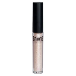 Clearance Grimas B.V. Grimas Lipgloss