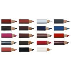 Discount Grimas B.V. Grimas Makeup-penne