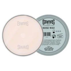 Hot Grimas B.V. Grimas Næsevoks