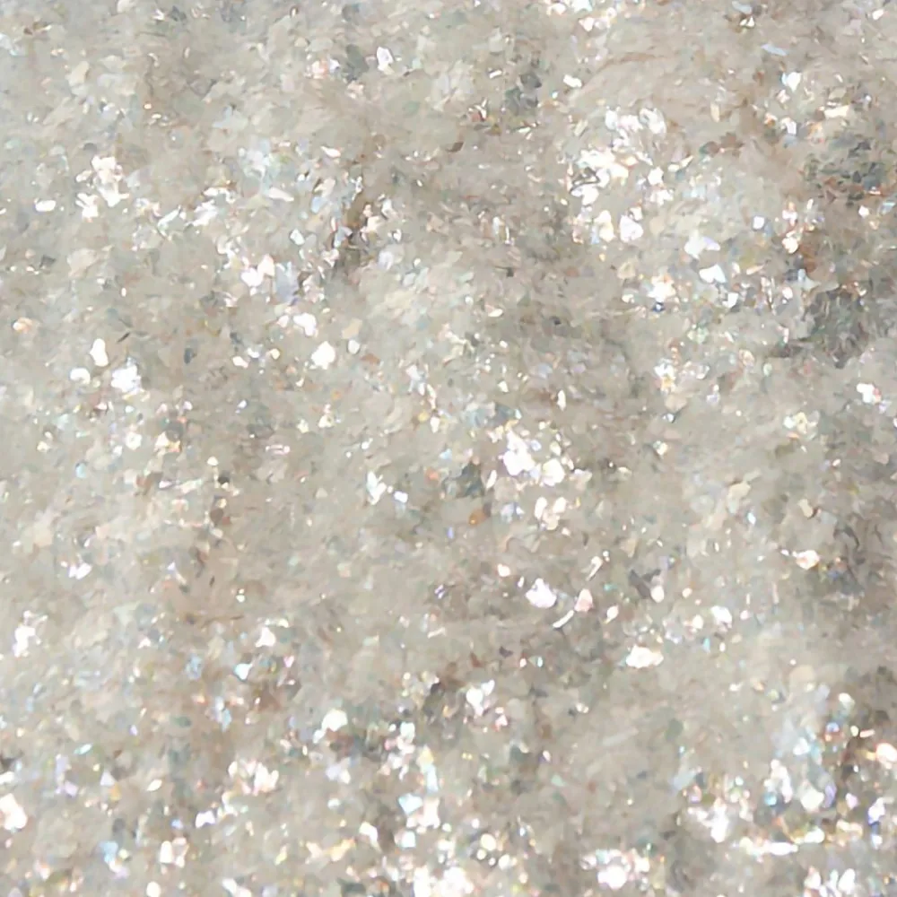 Online Grimas B.V. Grimas Shimmer Flakes Kropsglitter