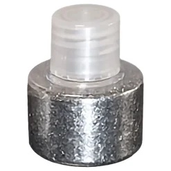 Online Grimas B.V. Grimas Shimmer Flakes Kropsglitter