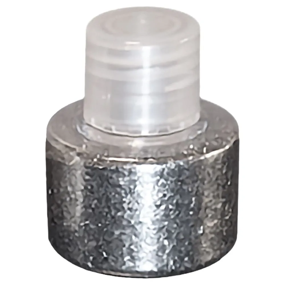 Online Grimas B.V. Grimas Shimmer Flakes Kropsglitter