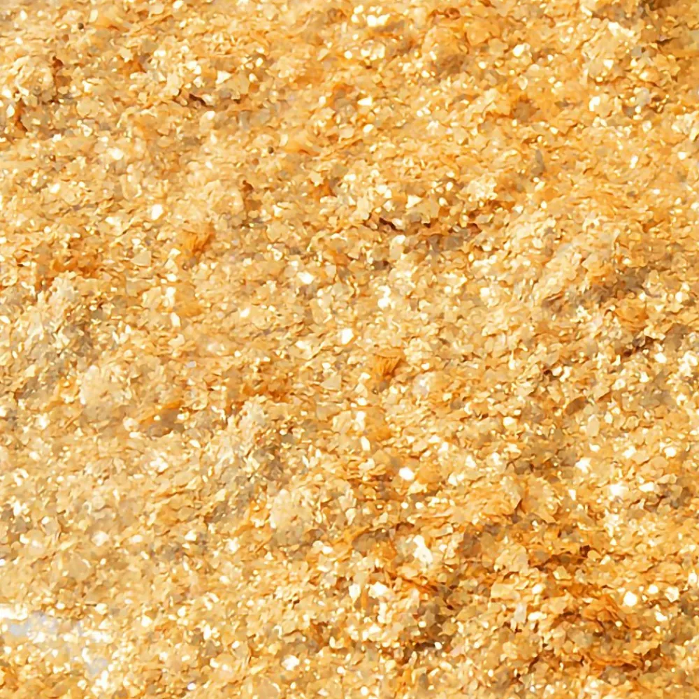 Online Grimas B.V. Grimas Shimmer Flakes Kropsglitter