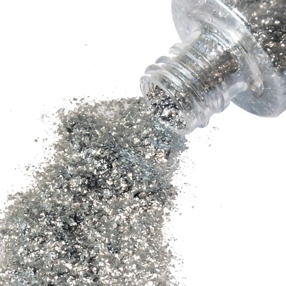 Online Grimas B.V. Grimas Shimmer Flakes Kropsglitter