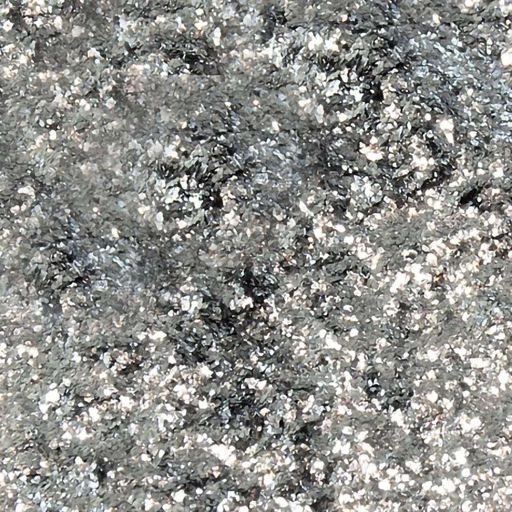 Online Grimas B.V. Grimas Shimmer Flakes Kropsglitter