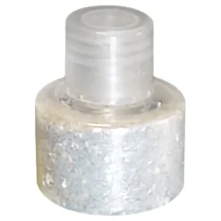 Online Grimas B.V. Grimas Shimmer Flakes Kropsglitter