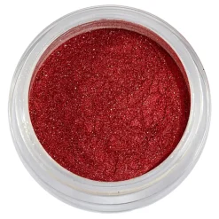 Grimas B.V. Grimas Sparkling Powder Kropspudder - Tøj|Sminke