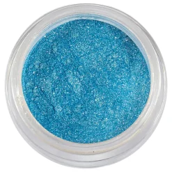 Grimas B.V. Grimas Sparkling Powder Kropspudder - Tøj|Sminke