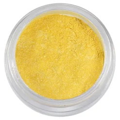 Grimas B.V. Grimas Sparkling Powder Kropspudder - Tøj|Sminke