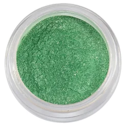 Grimas B.V. Grimas Sparkling Powder Kropspudder - Tøj|Sminke