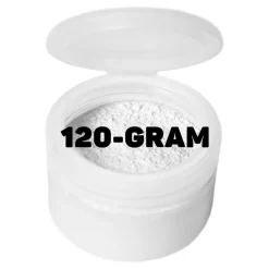 Grimas B.V. Grimas Transparent Pudder - Sminke