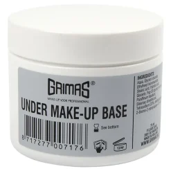 Grimas B.V. Grimas Underlagscreme - Sminke
