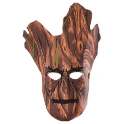 Rubies Netherland B.V. Groot Maske