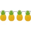 New Fiestas Guirca, S.L Guirlande Ananas