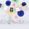 New PartyDeco sp. z o.o. Guirlande Boy or Girl DIY Mix
