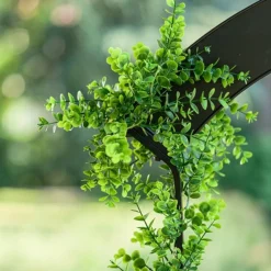 CHAKS Guirlande Eukalyptus