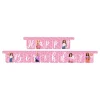 Outlet Santex Guirlande Happy Birthday Barbie™ Friends