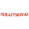 Best Hisab/Joker Company AB Guirlande Krebsegilde Bogstaver