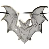 Folat B.V. Guirlande Let's have a Killer Time Creepy Curiosities - Oppyntning
