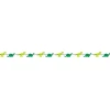 Three Sixty Degrees Ltd Guirlande med Dinosaurer - Oppyntning