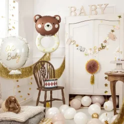 Sale PartyDeco sp. z o.o. Guirlande Oh Baby Mix