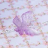 Outlet CHAKS Guirlande Sommerfugle Iridescent