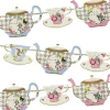 Best Talking Tables Ltd Guirlande Tea Party Alice Wonderland
